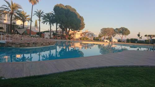 Charming area of San Juan de Capistrano