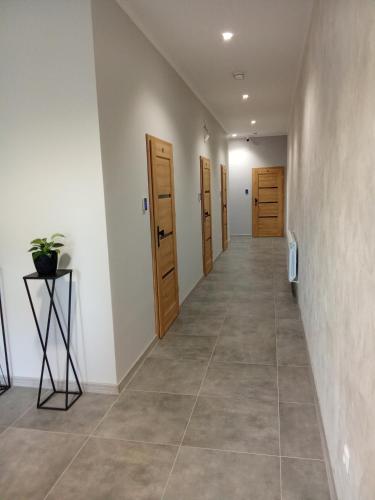 Noclegi 24h Przemyśl