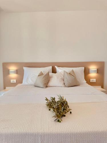 Mansion Hvar