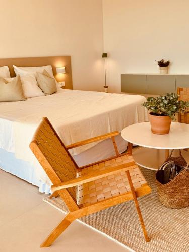 Mansion Hvar