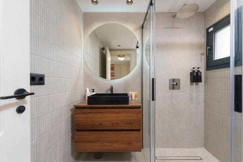 241 Puerto Banus Marbella Front Line photo 3