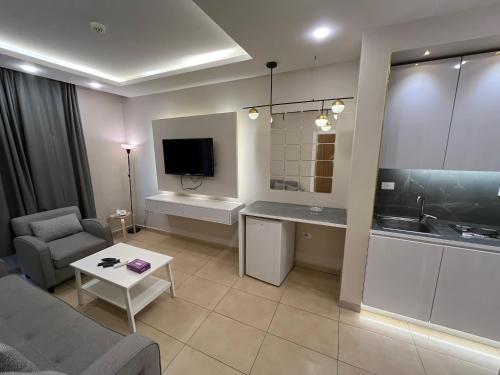 Gallery image of 7 Days Hotel in Umm Uthainah