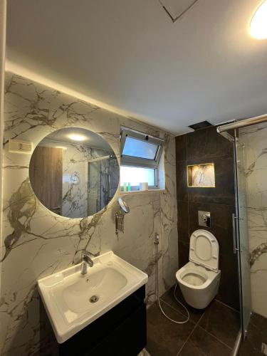 Gallery image of 7 Days Hotel in Umm Uthainah