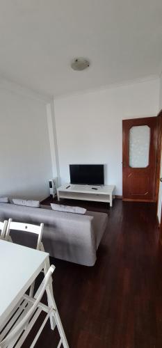 Faria Guimarães 356