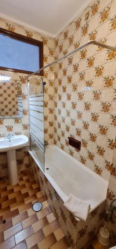 Faria Guimarães 356