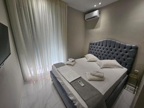 Agora luxury Flat 3