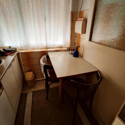 Gallery image of Grandma's Town Guesthouse in Prilep