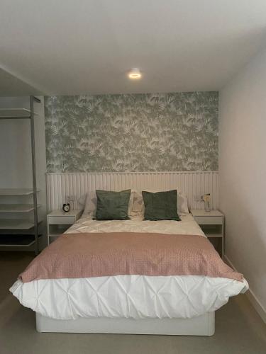 Descanso junto a las dunas photo 2