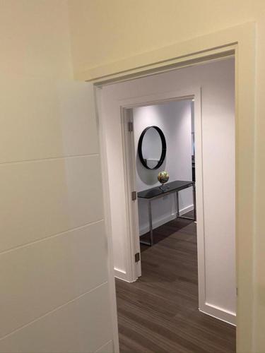 Φωτογραφία από το άλμπουμ του Inviting 4-Bed Apartment in Dartford στο Ντάρτφορντ