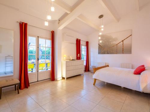Villa Ohana by Interhome