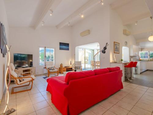 Villa Ohana by Interhome