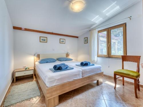 Holiday Home Dundo House by Interhome