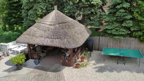Luxurious Lakeview Retreat in Vonyarcvashegy 8314 Vonyarcvashegy, Petofi Sandor utca 12 kép - 3