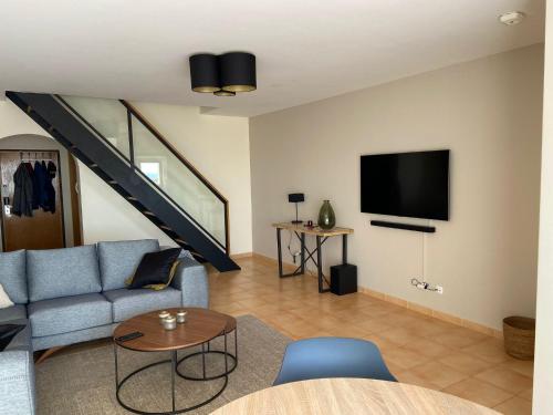 Seaview apartment Estrela da Luz Praia da Luz