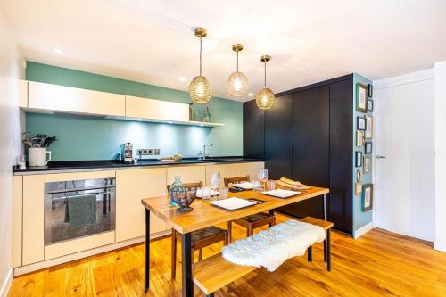 GuestReady - Apt unique avec un balcon spacieux
