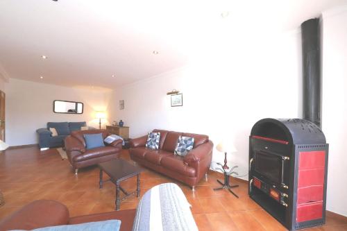 Apartment Josie-cosy 2 Bed In Tavira Town Centre