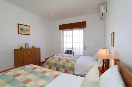Apartment Josie-cosy 2 Bed In Tavira Town Centre