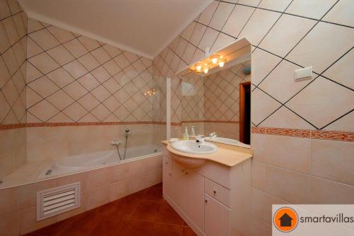 Apartment Josie-cosy 2 Bed In Tavira Town Centre