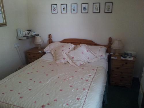 Kingfisher Cottage – Photos 4