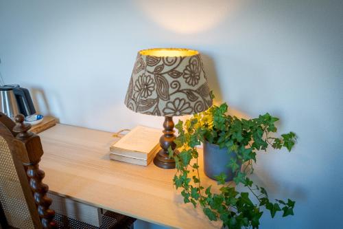 Fotografie z fotogalerie ubytování Geulzicht Hotel v destinaci Schin op Geul
