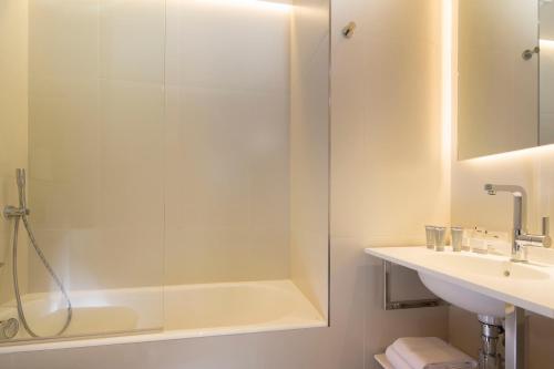 Cler Hotel photo 41