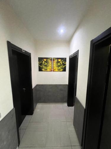 LushnjëにあるHotel Rioのギャラリーの写真