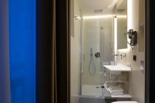 Cler Hotel photo 13