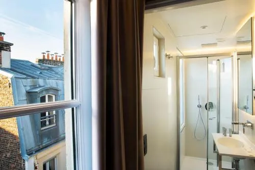 Cler Hotel photo 11