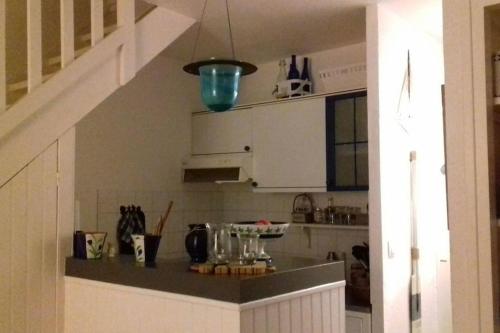 Cap d'Agde - Bel appartement 4 pers avec piscine