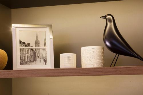 Cler Hotel photo 37