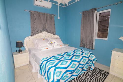 Tao Cozy Cottage photo 2