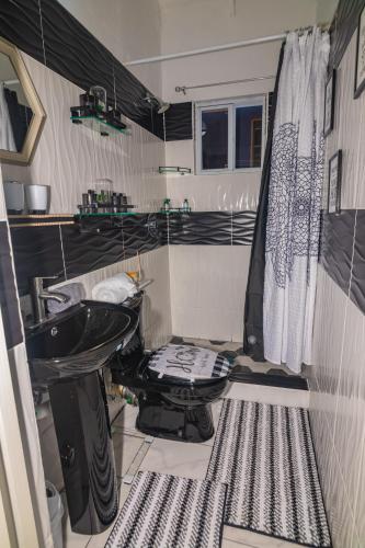 Tao Cozy Cottage photo 3