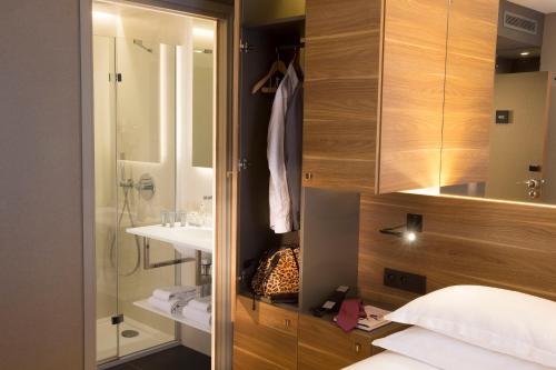Cler Hotel photo 31