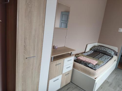 Jasmine 3348 Szilvásvárad, Szabadság utca 40 kép - 3