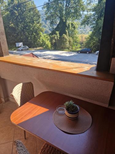 Imagen de la galería de Restoran i sobe "Tocak", en Doboj