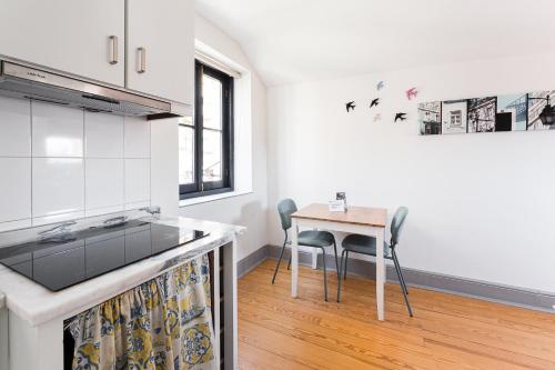 GuestReady - Modern Comfort in Downtown