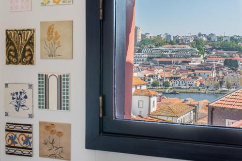 GuestReady - Modern Comfort in Downtown