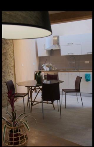 Chante Brise 2 Pieces