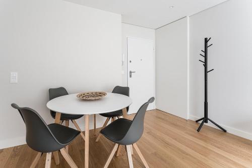 GuestReady - Porto by the Bridge