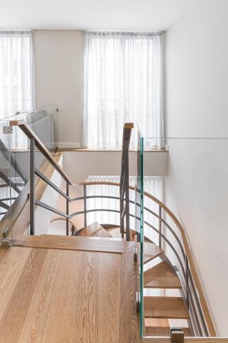 GuestReady - Porto by the Bridge
