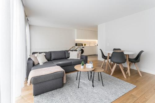 GuestReady - Porto by the Bridge