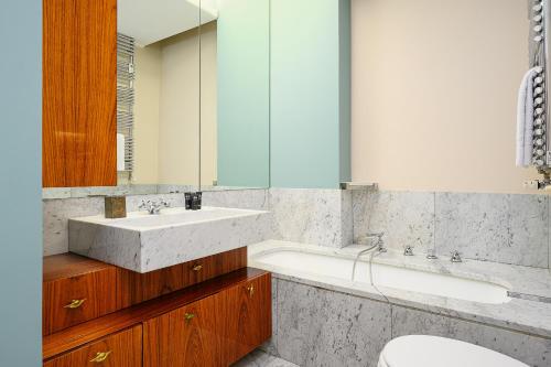 Classbnb - Spacious apartment 20 minutes from the city center
