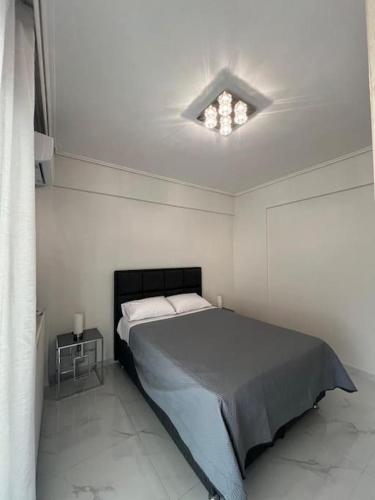 Modern and comfortable apartment 5km from center