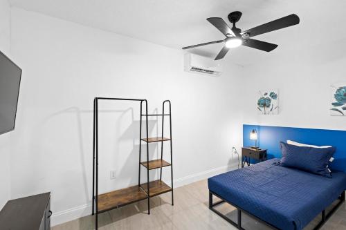 Φωτογραφία από το άλμπουμ του Family 3br Getaway Orlando Fun & Attractions σε Lake Mary
