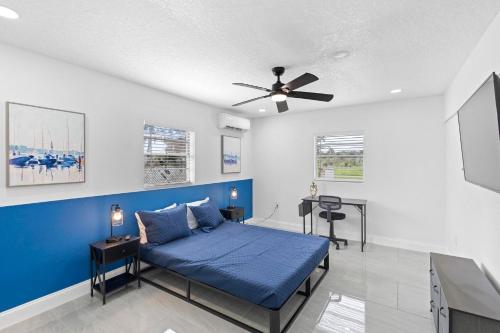Φωτογραφία από το άλμπουμ του Family 3br Getaway Orlando Fun & Attractions σε Lake Mary