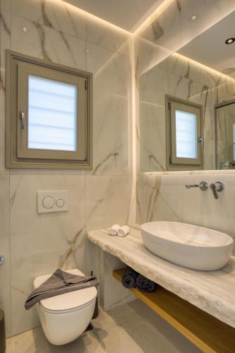 Φωτογραφία από το άλμπουμ του Costa Dorata Seaside villa στη Χρυσή Ακτή