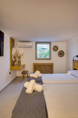 Φωτογραφία από το άλμπουμ του Costa Dorata Seaside villa στη Χρυσή Ακτή
