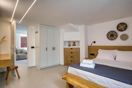 Φωτογραφία από το άλμπουμ του Costa Dorata Seaside villa στη Χρυσή Ακτή