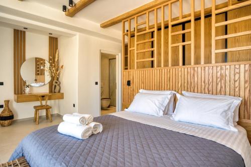 Φωτογραφία από το άλμπουμ του Costa Dorata Seaside villa στη Χρυσή Ακτή