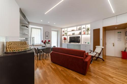 Foto Saint Peter House Station Deluxe 5